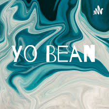 Yo Bean