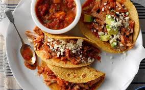 65 Best Authentic Mexican Food Dishes (With Recipes!)