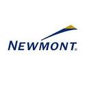 NEM Interactive Stock Chart Newmont Mining Corporation Stock