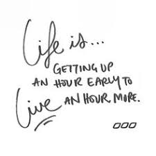 Get Up on Pinterest | Keep Going, Motivational quotes and Robin ... via Relatably.com
