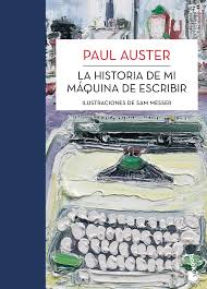 Auster - Paul Auster, varias obras Images?q=tbn:ANd9GcQIINYDt_15yT5A0KVQHGLw4-TY2eU4Q7vLFqfhY4oBrHBNDvQ