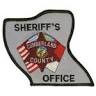 Cumberland County Sheriff Office