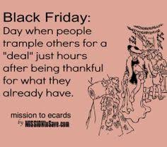 Black Friday Funny on Pinterest | Funny Friday Memes, Hilarious ... via Relatably.com