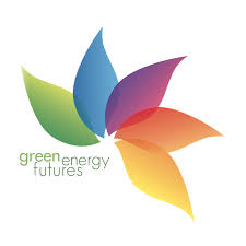 Green Energy Futures