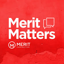 Merit Matters
