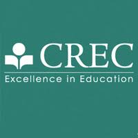 Image result for crec central rural electric cooperative