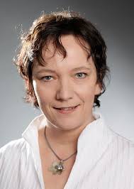 <b>Anne Dopheide</b> ist Lehrerin an der Irisschule, LWL Förderschule, <b>...</b> - autor_2664