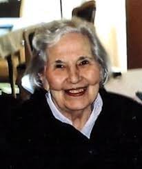 Evelyn Stiles Obituary: View Obituary for Evelyn Stiles by Sunset Funeral ... - 523fd6a9-19d2-4442-832e-ca8e760d242c