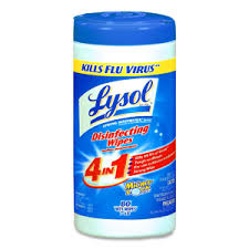 Image result for cleaning wipes