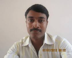 Mangalore, 11 Jun 2013: Roshan Mathew son of Thangachan V.M. and Lilly Kutty Thangachan Aged 26 ... - Roshan-Mathew