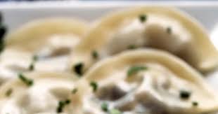 10 Best Shiitake and Oyster Mushroom Recipes | Yummly