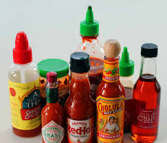 Should You Refrigerate Hot Sauce After Opening? - Mother Would ...