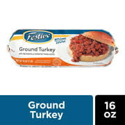 Ground Turkey - Walmart.com