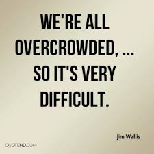 Jim Wallis Quotes | QuoteHD via Relatably.com