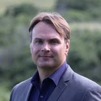 Dell Technologies Employee Joe Steiner's profile photo