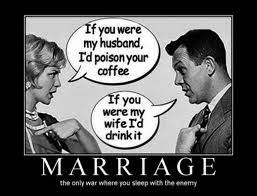 funny-marriage-quotes-and-images-sayings-wedding-day-2471240 « Top ... via Relatably.com
