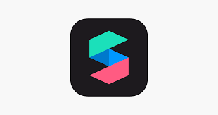 ‎Spark AR Player on the App Store