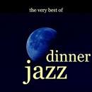 Simply Dinner Jazz