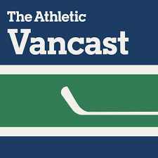 The VANcast with Dayal and Lalji: A show about the Vancouver Canucks