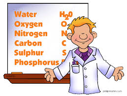 Image result for free chemistry clipart