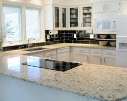 Best Countertop Materials for Every Kitchen