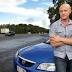 Northern Beaches carpool idea quick to start with Cairns drivers