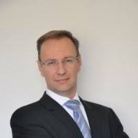 Vynova Group Employee Rudy Miller's profile photo