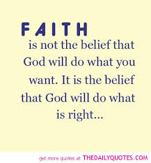 God+Quotes+About+Hope | faith-god-hope-quotes-pics-sayings-quote ... via Relatably.com