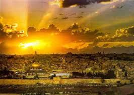 Image result for Jerusalem pics