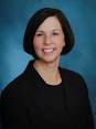 Lucas County, OH - Official Website - Judge Denise Navarre Cubbon - cubbonclr10
