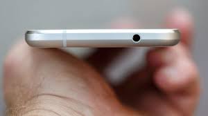 Image result for google pixel phone