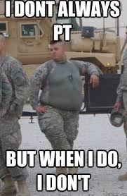 Army Strong memes | quickmeme via Relatably.com