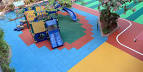 Playground Flooring eBay