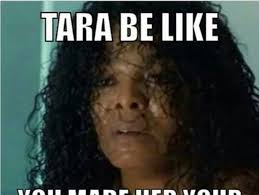 The Funniest Memes From &#39;Love And Hip Hop&#39; Episode 504 - News Chit ... via Relatably.com