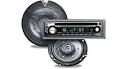 The Best Bluetooth Car Stereo Receiver The Wirecutter