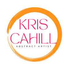 Kris Cahill's Art