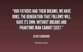 Olive Schreiner Quotes. QuotesGram via Relatably.com
