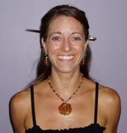 Angie Wilson has been practicing yoga since 1997. Angie practiced yoga for her own personal ... - instructor-angie-wilson