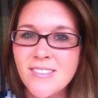 TrailWest Bank Employee Haley Bradley's profile photo