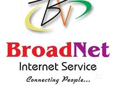 Image of Broadnet Services