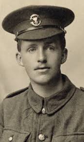 Proud: Nicholas Ridley said his father Arnold Ridley&#39;s recovery was remarkable. &#39;He suffered nightmares and would awake drenched in sweat. - article-1058810-02B9831200000578-80_224x378