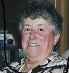 Louise Davenport Obituary. Funeral Etiquette. What To Do Before, During and After a Funeral Service &middot; What To Say When Someone Passes Away - c55127ad-87c5-442c-806f-1c1af2ef9811