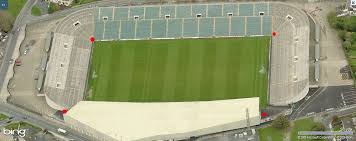 Image result for gaelic grounds limerick