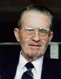 Decatur– John Rex Parkinson, 88, of Decatur died on June 21, ... - John_Rex_Parkinson_Obit_Phot6399
