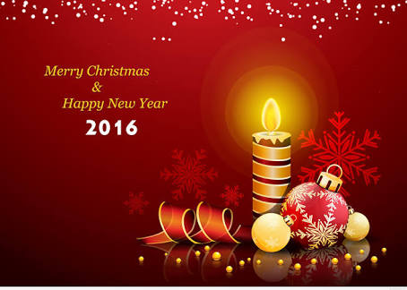 Wish u Merry Christmas and Happy new year! Images?q=tbn:ANd9GcQJ5ze546J4CsWgWxHUraON31ciYwduMCi4wBOvFXEkalyDHpyZ3dMRTlUVhA