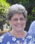 Elizabeth (Franke) Morris Obituary - Peebles Main Funeral Chapel &amp; Business Offices - OI122614674_MF%2520-%2520Morris
