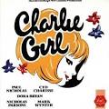 Charlie Girl [1986 London Revival Cast]