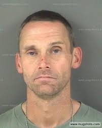 So we have received several emails concerning this fraud, James Edward Coombs. One Soldier out of Fort Bragg, sent it to us and said it was part of their ... - James-Edward-Coombs-mugshot-22110337.400x800