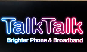 Image result for talktalk