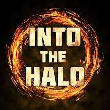 Into The Halo